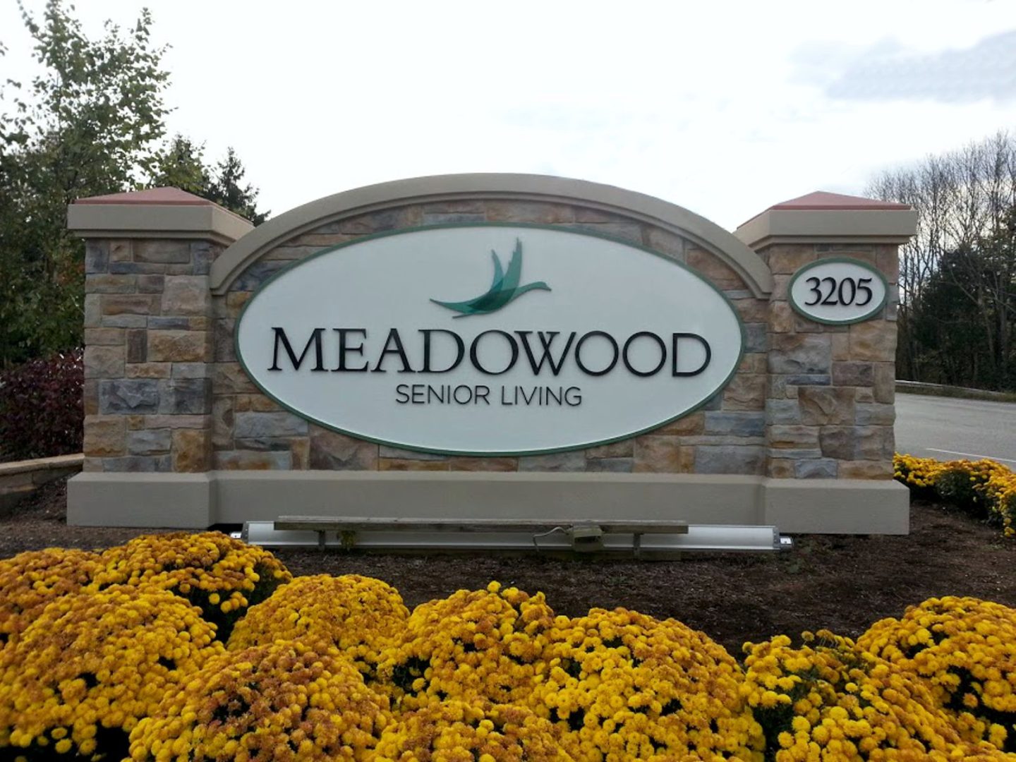 Meadowood