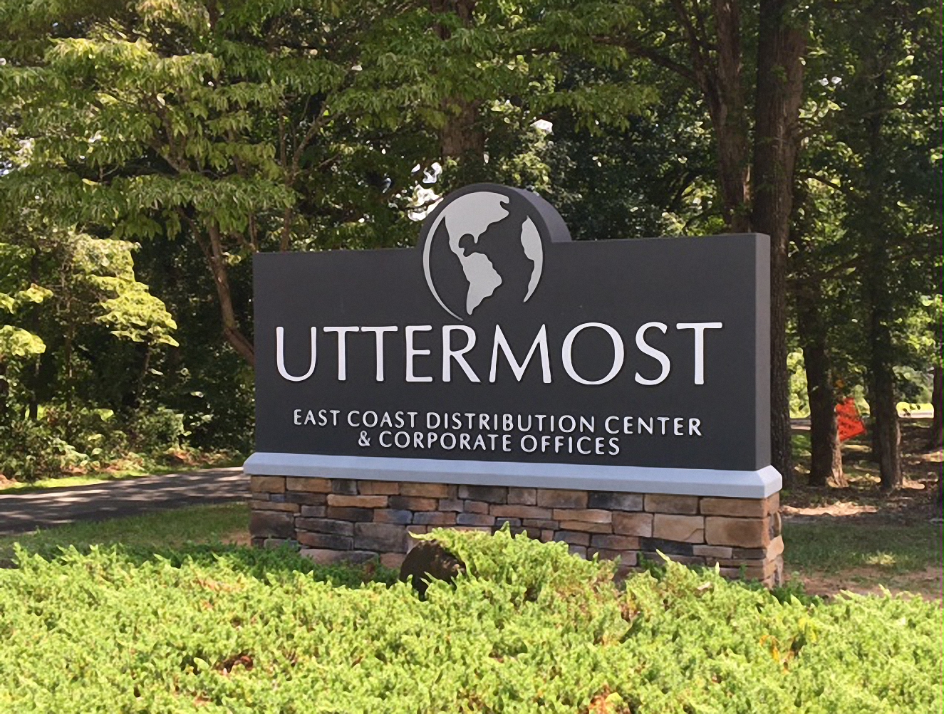 Uttermost2